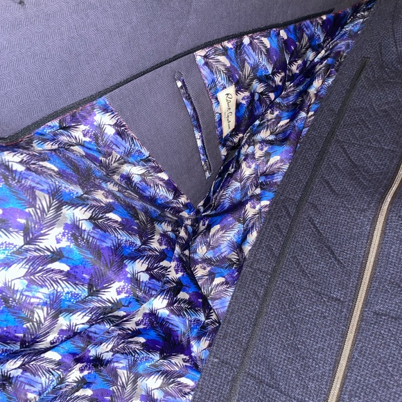 Robert graham sports coat - Picture 3 of 9